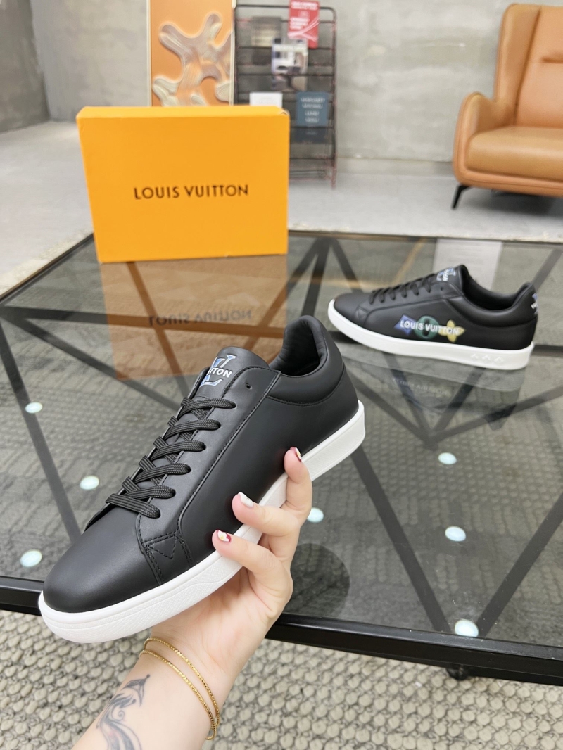 LV Casual Shoes